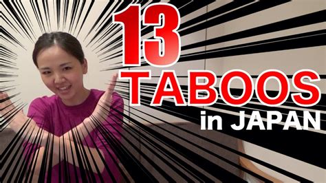 japanese family taboo|japanese family taboo Search